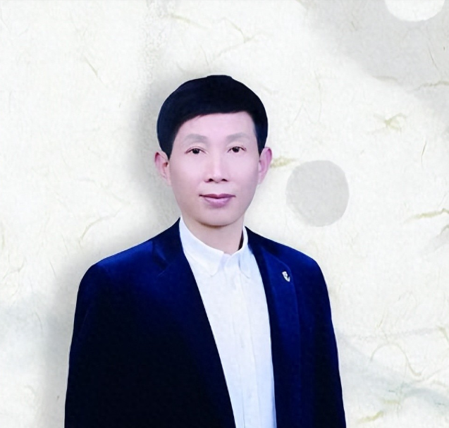 1745123372329336.png image.png