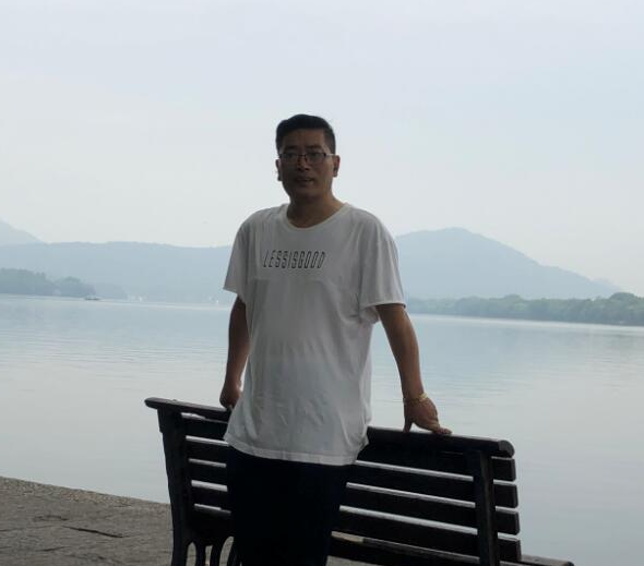 王晓峰老师 王晓峰老师