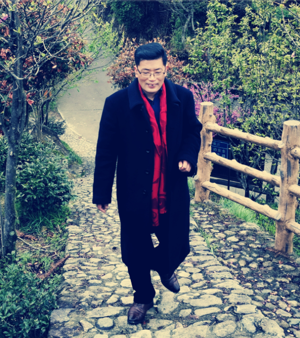 王晓峰老师 王晓峰老师