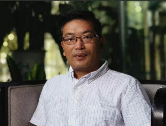 王晓峰老师 王晓峰老师