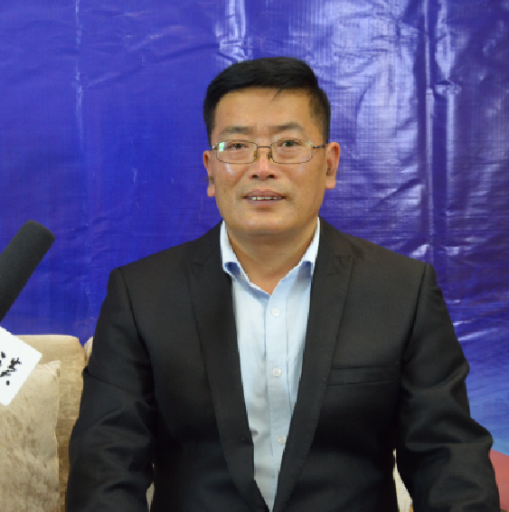 王晓峰老师 王晓峰老师