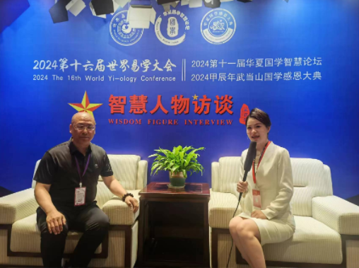 刘凯庆(易古龙) 刘凯庆(易古龙)