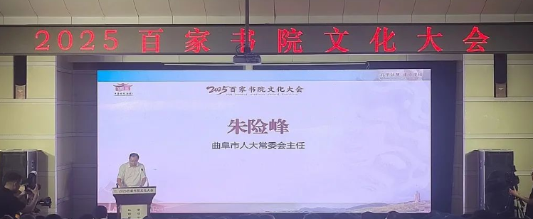 1753585167258484.png image.png