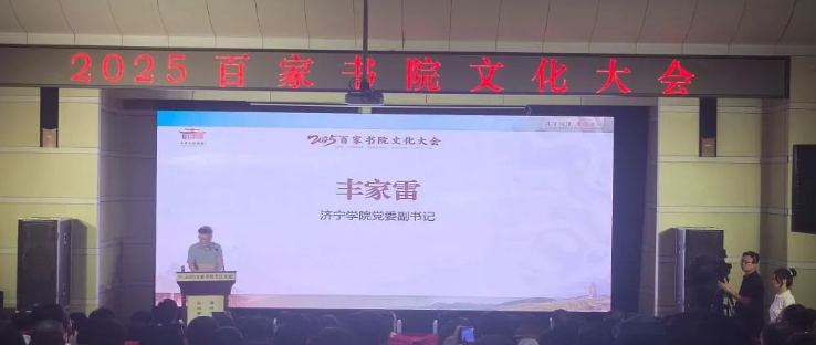 1753585176832589.png image.png