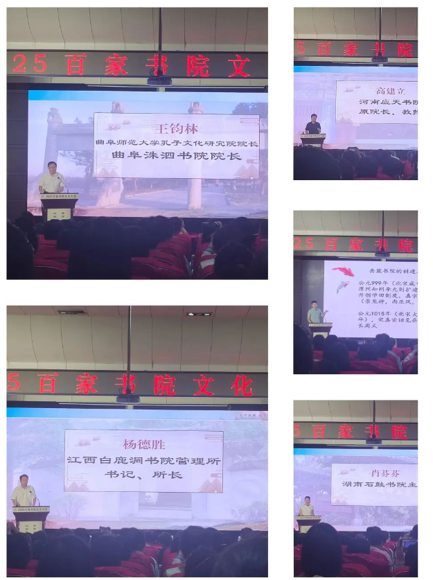 1753585248739974.png image.png