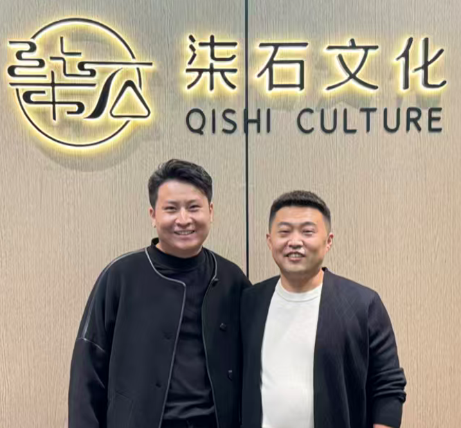 杨宗课老师 杨宗课老师