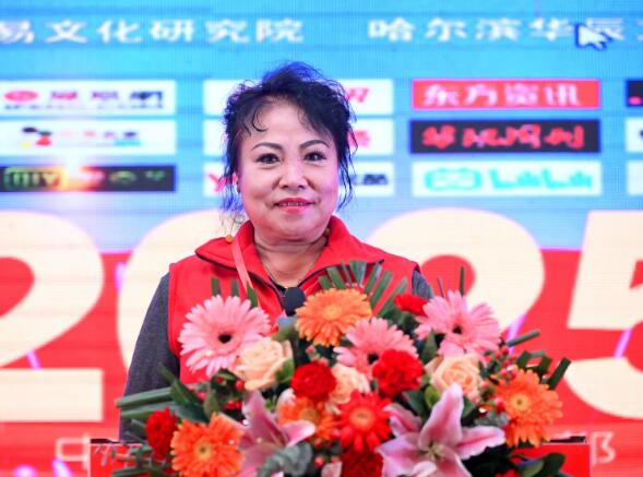 九戒堂国学文化研究