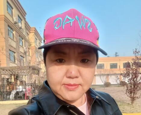 车艳院长 车艳院长