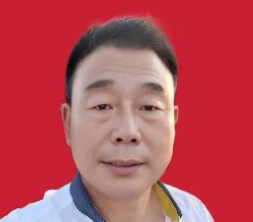 以德立身院长 以德立身院长