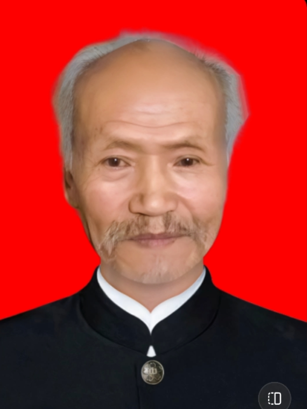 1765702966719965.jpg 微信图片_20251214110805_40_228.jpg