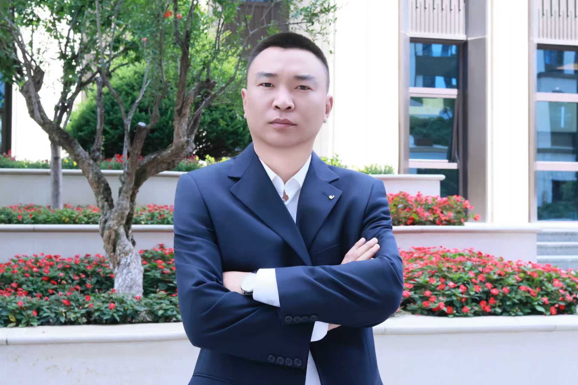 1766982049234091.jpg 微信图片_20251222114415_315_431.jpg