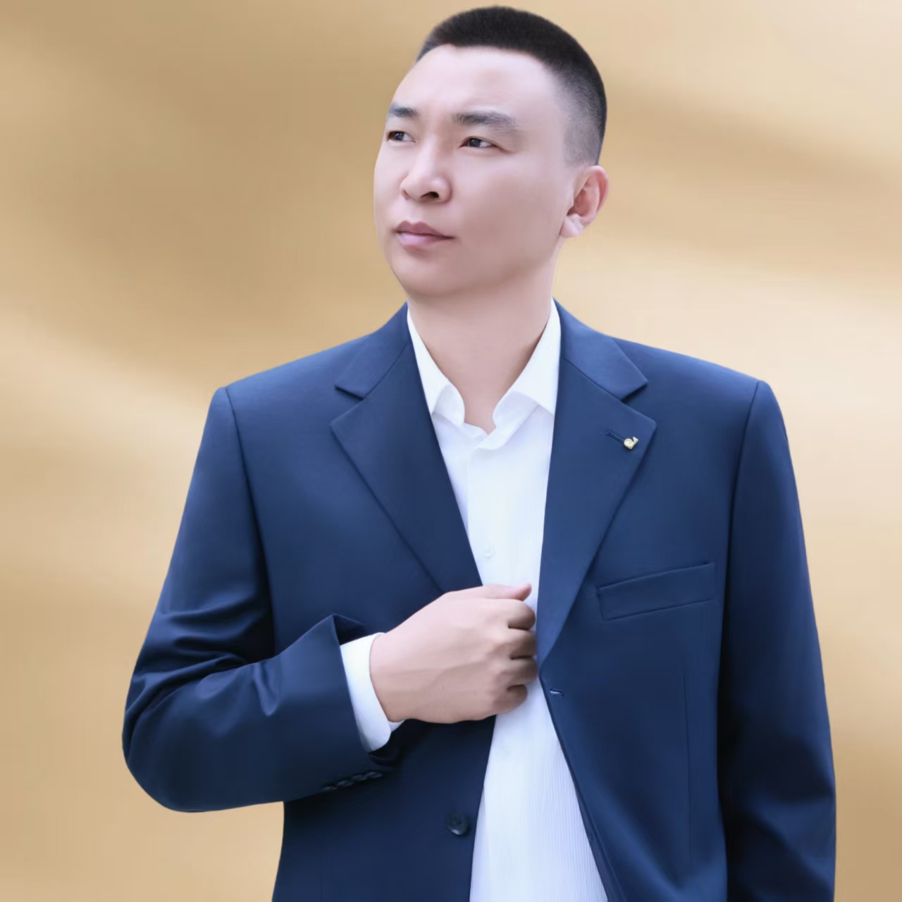 1766982102256384.jpg 微信图片_20251222114059_308_431.jpg