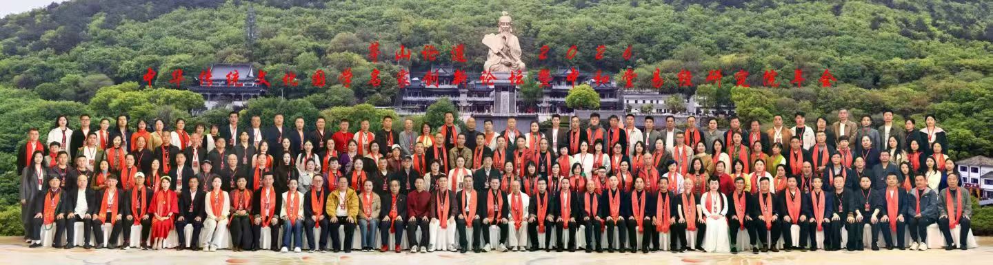 微信图片_20260501132222_25_48.jpg