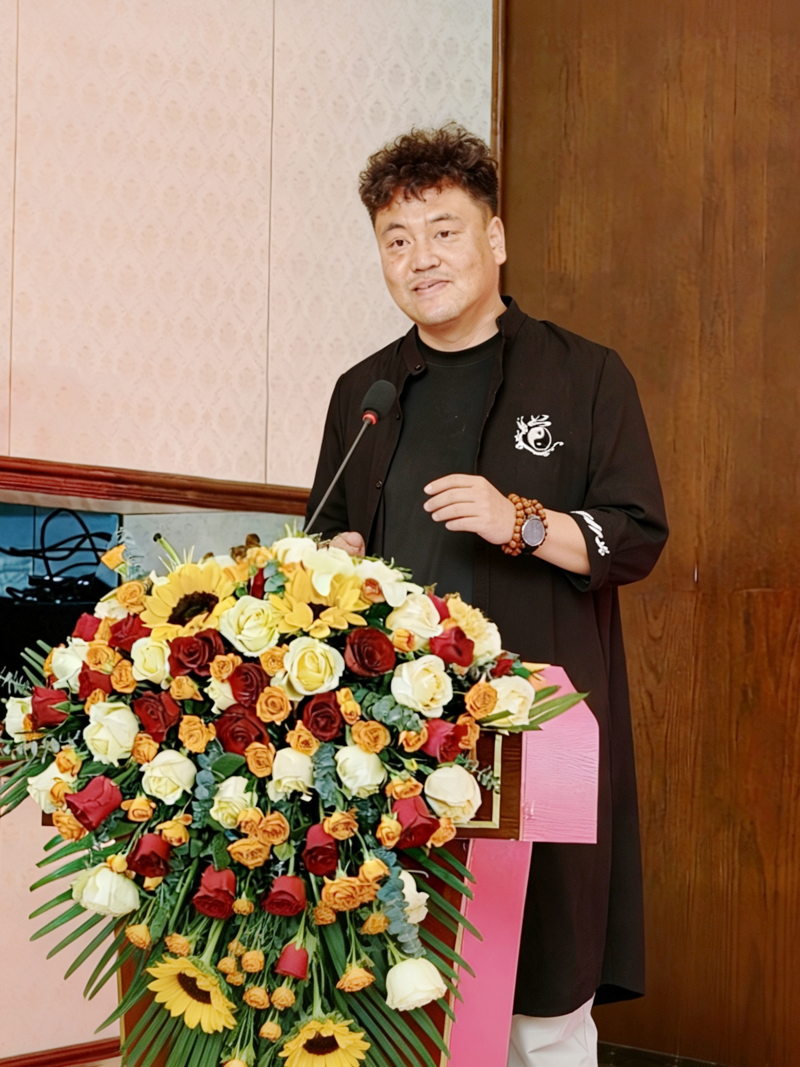 微信图片_20260501133835_30_48.jpg